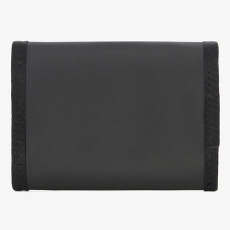 BASE CAMP WALLET BLACK NN2PR93A