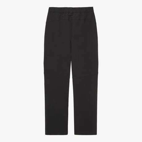 【SUMMIT SERIES】M'S STORMEGA PANTS DARK GRAY NP6NR99B