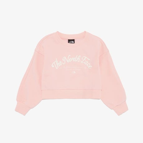 G'S ALLISON SWEAT SET PALE PEACH NM5MR58U