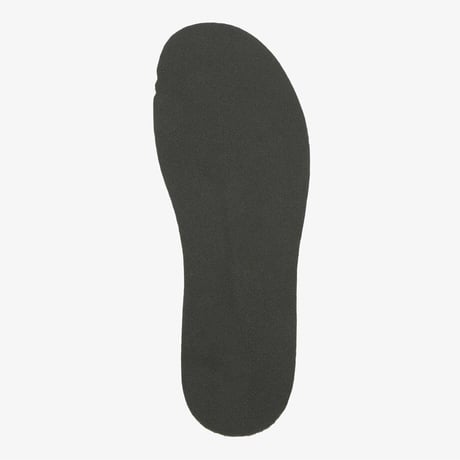 K'S CLASSIC RAINBOOTS BLACK NS84R83S