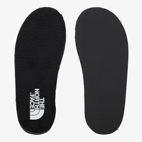 M NUPTSE MULE BLACK NS85R64C