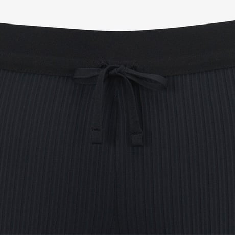 W'S AEROPEAK TIGHTS BLACK NF6KS80A