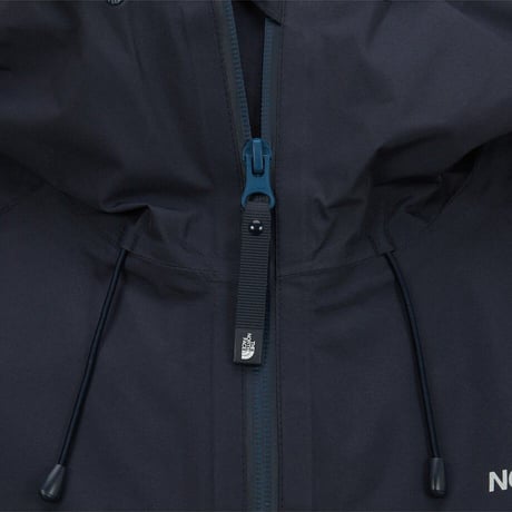 M'S GTX ANCHOR JACKET NAVY NJ2GS01B