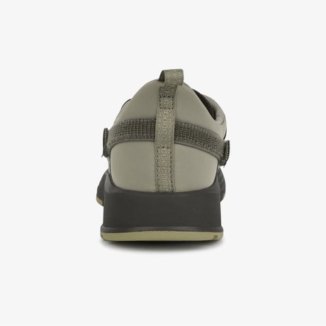 RE-ACTIV ROAM BROWN NS86R72K