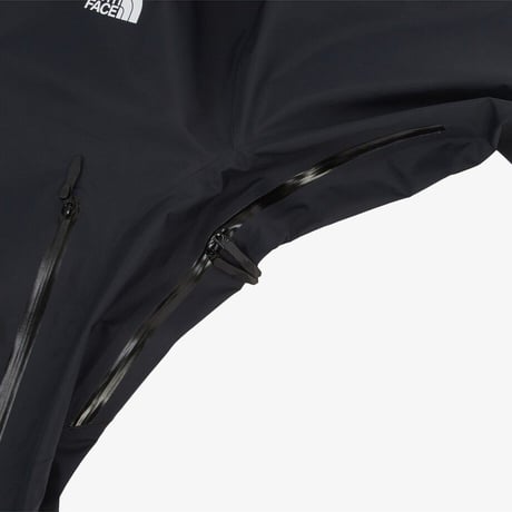 【SUMMIT SERIES】M'S PILATUS GTX JACKET NAVY NJ2GR99B