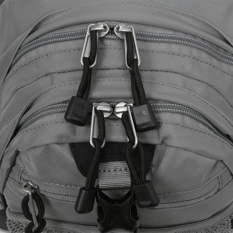 RECON MINI GRAY NM2DR57C