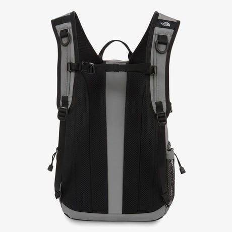 RECON M GRAY NM2DR56C