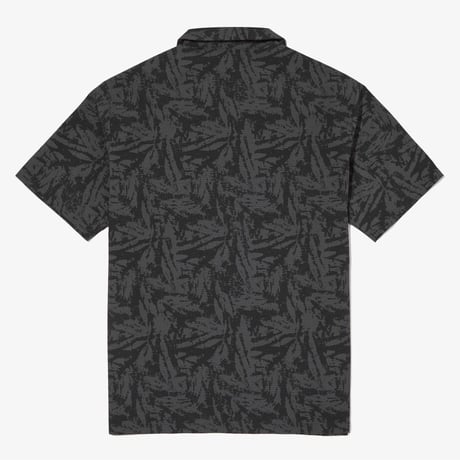M'S SUNSET CRUISE S/S SHIRTS BLACK NH8SQ14A