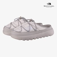 BOREALIS MULE LIGHT BEIGE NS93Q77L