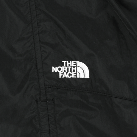 W'S RITA ONEPIECE BLACK NT7ZS31J