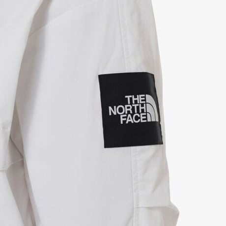 W'S NEILTON JACKET OFF WHITE NJ3BR30K