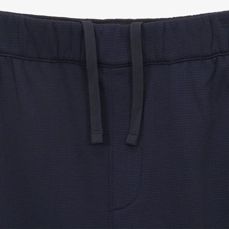 M'S MOVE-FREE PANTS MIDNIGHT NAVY NP6KR66D