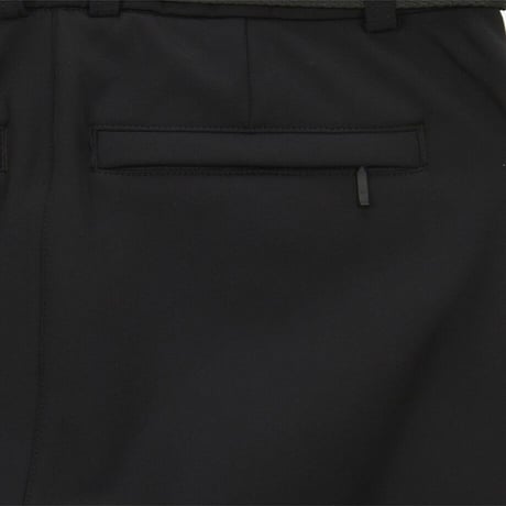 W'S HEATCORE PANTS (C FIT) BLACK NP6PR81A