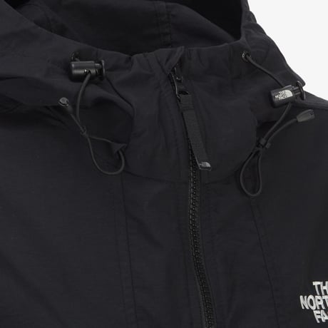 W'S MOUNTAIN LITE JACKET BLACK NJ3BR33A