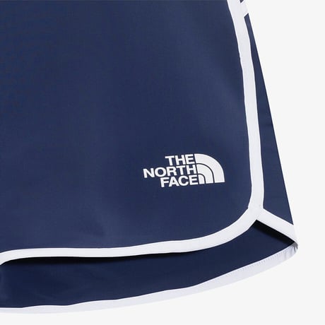 W'S SURFSIDE SHORTS NAVY NS6NR32K