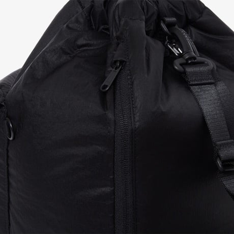 BREEZE MULTI PACK_PD REAL BLACK NN2PS84A