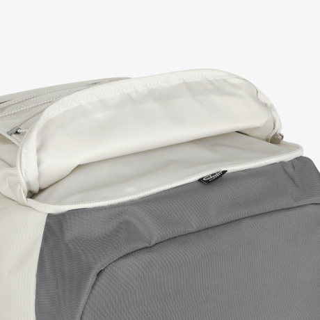 25L SUPER PACK II MINI CREAM NM2DS02K