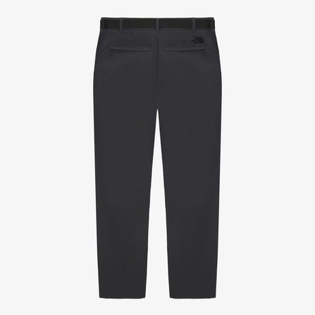 M'S ALTA PANTS DARK GRAY NP6NS04B
