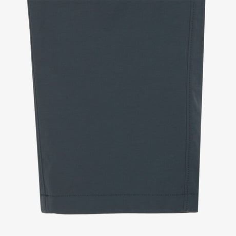 K'S EXPLORER PANTS CHARCOAL GREY NP6NR05T