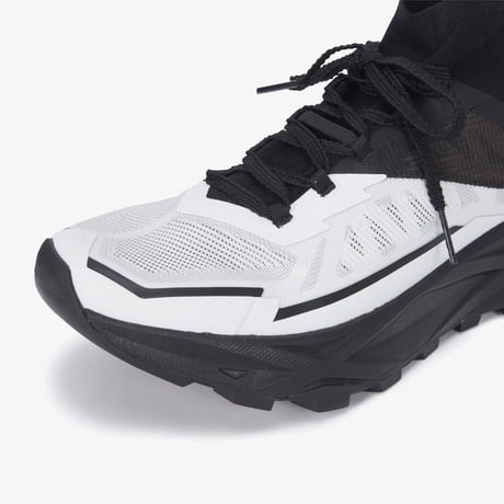 M OFFTRAIL ULTRA WHITE NS97S22A