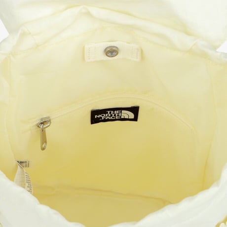 G'S BONNEY BACKPACK CREAM NM2DS10S