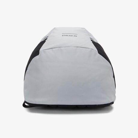 STREAM 20 STONE GRAY NM2SS18B