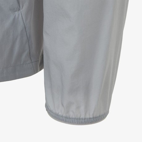 M'S FLYHIGH JACKET STONE GRAY NJ3LS02C