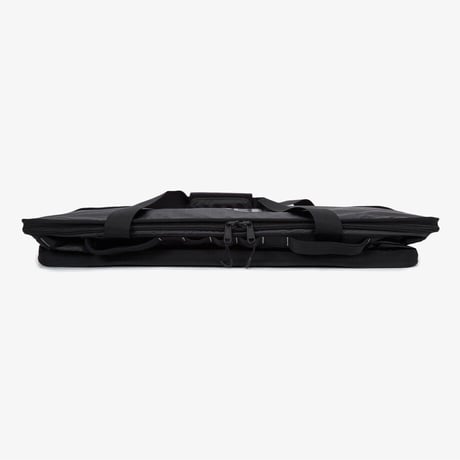 BASE CAMP GEAR BOX L BLACK NN2PR34A