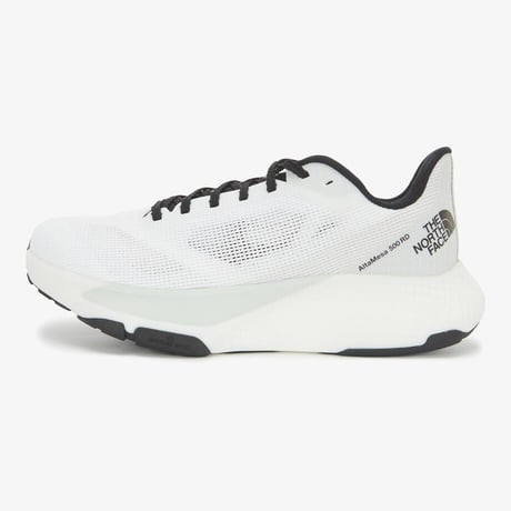 ALTAMESA 500 RD WHITE NS90S70D