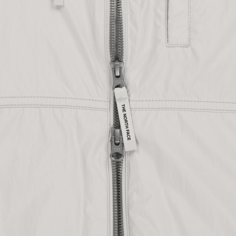 UTILITY HEAT BOMBER WHITE SAND NJ3NR58L