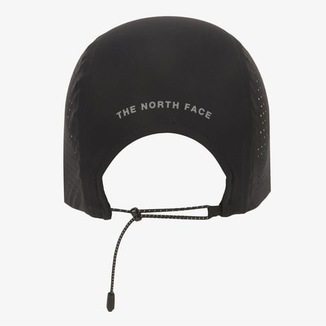 TNF LIGHT SPEED CAP BLACK NE3CS08A