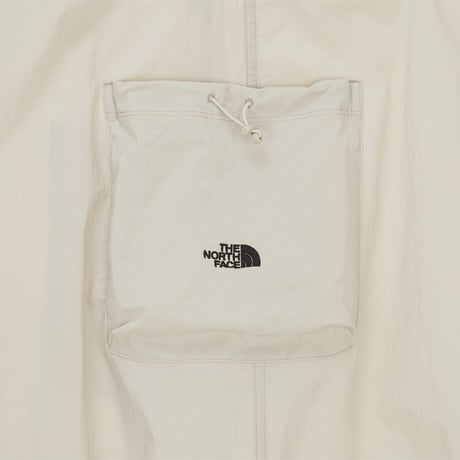 W’S COVE ONE-PIECE WHITE SAND NT7ZR30C