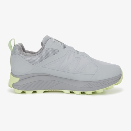 FASTPACK BOA GTX LIGHT GRAY NS95S01C