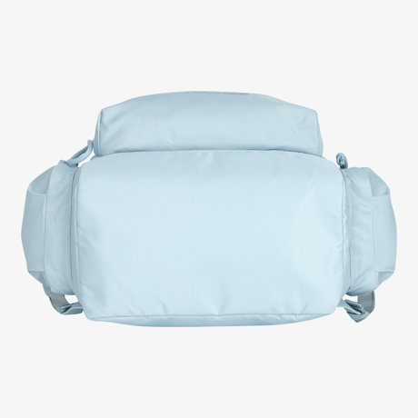 BONNEY BACKPACK II BLUE GRAY NM2DS09L