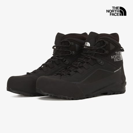 【SUMMIT SERIES】M SUMMIT BREITHORN FUTURELIGHT BLACK NS91Q58A