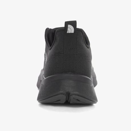 VECTIV VERSA BLACK NS93S03A