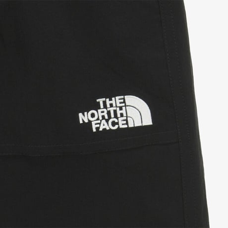 M'S SHASTA SHORTS BLACK NS6NS11A