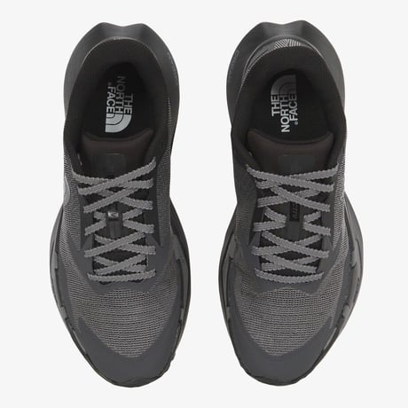 M VECTIV ENDURIS 4 BLACK NS97S24B
