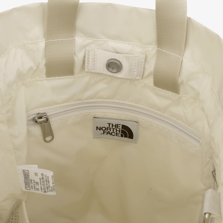 BONNEY MULTI PACK CREAM NN2PR83K