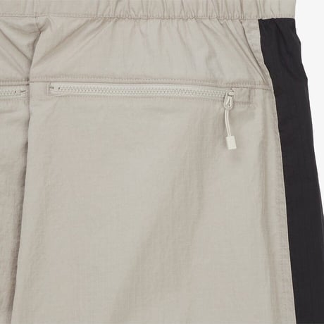 M'S 1994 PANTS WHITE SAND NP6NR02C