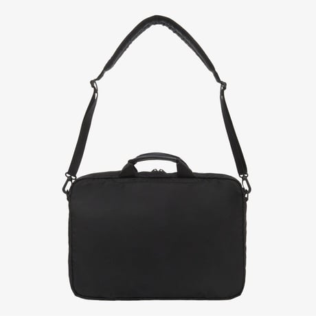 CITY GLIDE CROSS BAG BLACK NN2PR52A