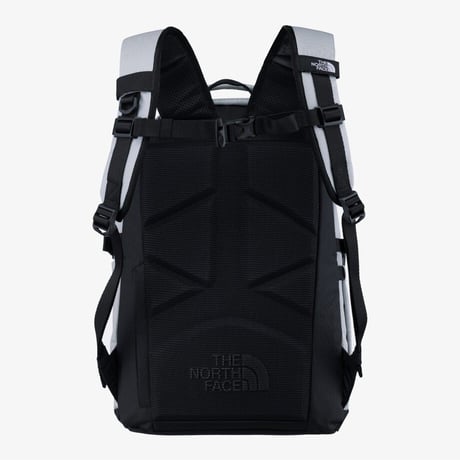 SUPER PACK II MINI COOL GRAY NM2DR02M
