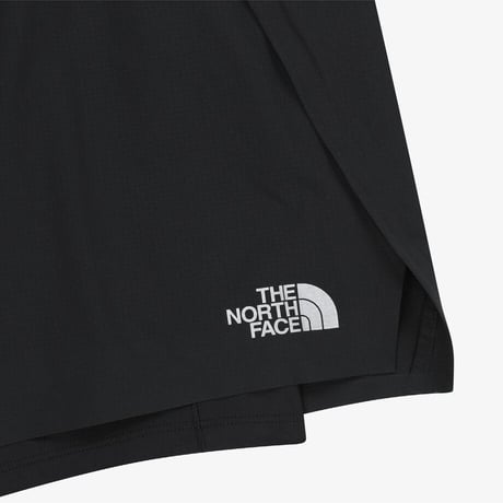 SPEEDON 2IN1 SHORTS BLACK NS6NR50J