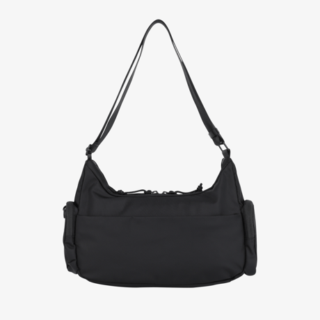 BONNEY HOBO BAG MINI BLACK NN2PR84