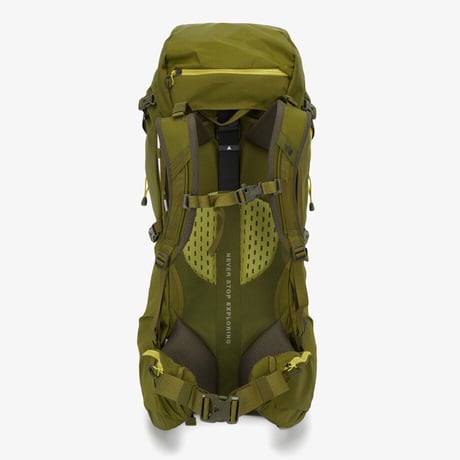 TERRA 65 OLIVE NM2TQ23B