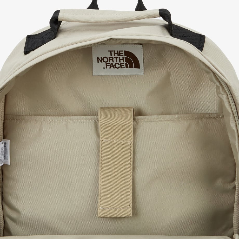 6975a5d7fc5660e0eacd845a