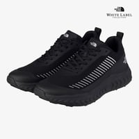 HORIZON BLACK NS93R43J