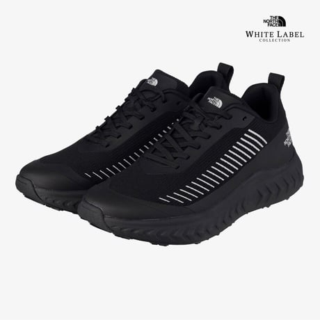 HORIZON BLACK NS93R43J