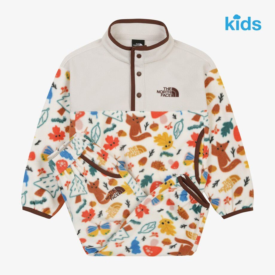 6abb367a79a36996874f5a47