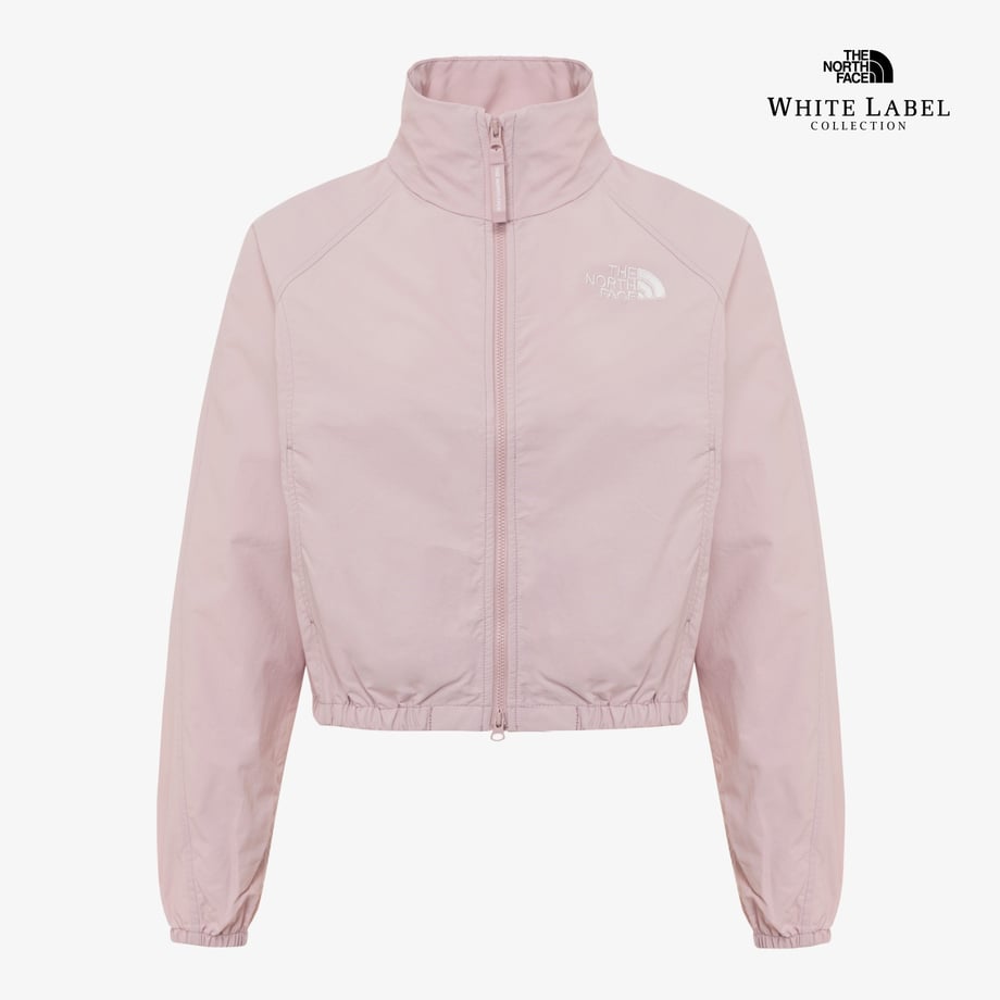 69759933c2c7e217c7a01506